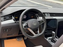 Volkswagen 200Anniversary Edition 330TSI DSG Version - фото 9
