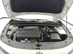 Changan UNI-V 1.5T Premium Version - фото 10