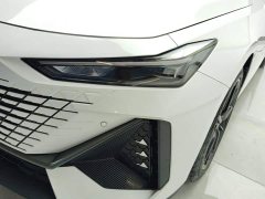 Changan UNI-V 1.5T Premium Version - фото 5