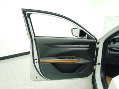Changan UNI-V 1.5T Premium Version - фото 7