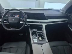 Changan CS75PLUS Edition 1.5T Smart Drive Version - фото 12