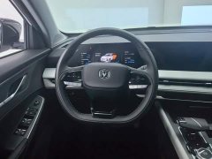 Changan CS75PLUS Edition 1.5T Smart Drive Version - фото 15