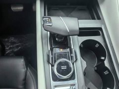 Changan CS75PLUS Edition 1.5T Smart Drive Version - фото 16