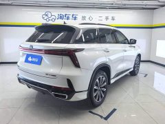 Changan CS75PLUS Edition 1.5T Smart Drive Version - фото 3