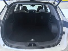 Changan CS75PLUS Edition 1.5T Smart Drive Version - фото 4