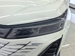 Changan CS75PLUS Edition 1.5T Smart Drive Version - фото 5