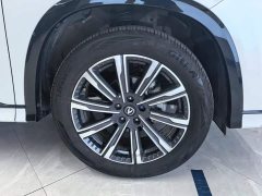 Changan CS75PLUS Edition 1.5T Smart Drive Version - фото 6