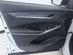Changan CS75PLUS Edition 1.5T Smart Drive Version - фото 7