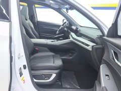 Changan CS75PLUS Edition 1.5T Smart Drive Version - фото 8
