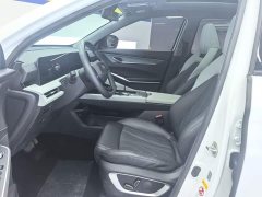 Changan CS75PLUS Edition 1.5T Smart Drive Version - фото 9