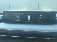 Changan 1.5T GDI Flagship Version - фото 14
