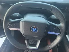 Changan 1.5T GDI Flagship Version - фото 15