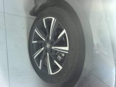 Changan 1.5T GDI Flagship Version - фото 6