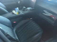 Changan 1.5T GDI Flagship Version - фото 8