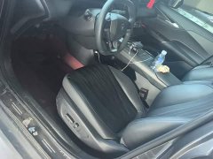 Changan 1.5T GDI Flagship Version - фото 9