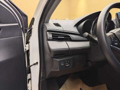 Toyota Vios FS 2021 1.5L CVT Fengchi Edition - фото 11