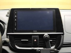 Toyota Vios FS 2021 1.5L CVT Fengchi Edition - фото 15
