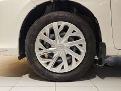 Toyota Vios FS 2021 1.5L CVT Fengchi Edition - фото 5