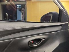 Toyota Vios FS 2021 1.5L CVT Fengchi Edition - фото 8