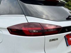 Geely Boyue 1.8TD DCT 2WD Asian Games Edition - фото 11