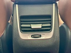Geely Boyue 1.8TD DCT 2WD Asian Games Edition - фото 13