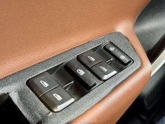 Geely Boyue 1.8TD DCT 2WD Asian Games Edition - фото 14