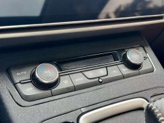Geely Boyue 1.8TD DCT 2WD Asian Games Edition - фото 17