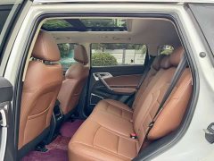 Geely Boyue 1.8TD DCT 2WD Asian Games Edition - фото 9