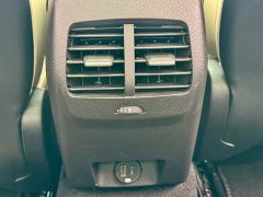 Ford Focus Sedan EcoBoost 180 Automatic NeochaEDGE - фото 13