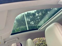 Ford Focus Sedan EcoBoost 180 Automatic NeochaEDGE - фото 17