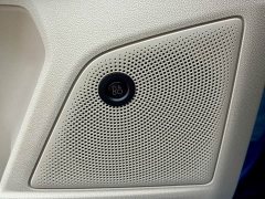 Ford Focus Sedan EcoBoost 180 Automatic NeochaEDGE - фото 18