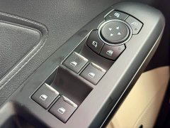 Ford Focus Sedan EcoBoost 180 Automatic NeochaEDGE - фото 20