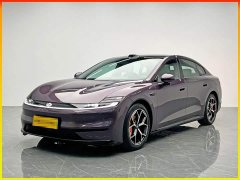 Changan A06 630Ultra - фото 1