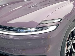 Changan A06 630Ultra - фото 10