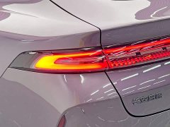Changan A06 630Ultra - фото 11