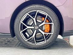 Changan A06 630Ultra - фото 12