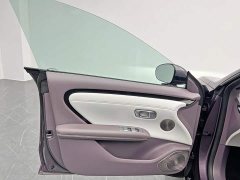 Changan A06 630Ultra - фото 13