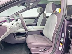 Changan A06 630Ultra - фото 15