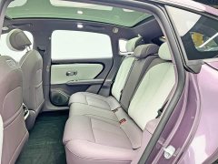 Changan A06 630Ultra - фото 16