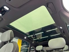 Changan A06 630Ultra - фото 17