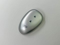 Changan A06 630Ultra - фото 18