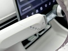Changan A06 630Ultra - фото 19