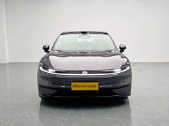 Changan A06 630Ultra - фото 2