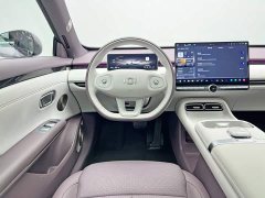Changan A06 630Ultra - фото 20