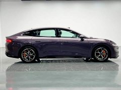 Changan A06 630Ultra - фото 7