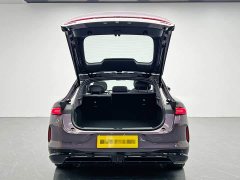 Changan A06 630Ultra - фото 9