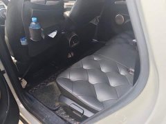 Baojun 460 Pro - фото 11