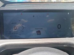 Baojun 460 Pro - фото 14