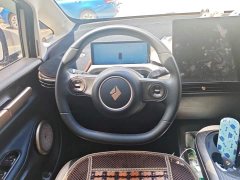 Baojun 460 Pro - фото 15