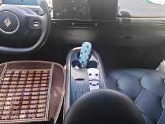 Baojun 460 Pro - фото 16